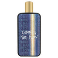 Iceberg Change The Flow EDT M 100 ml