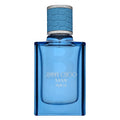 Jimmy Choo Man Aqua EDT M 30 ml