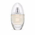 Sensai The Silk EDT W 50 ml