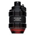 Viktor &amp; Rolf Spicebomb Infrared EDT M 90 ml