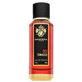 Mancera Red Tobacco EDP U 60 ml