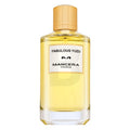 Mancera Fabulous Yuzu EDP U 120 ml
