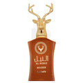 Lattafa Al Noble Wazeer EDP U 100 ml
