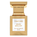 Tom Ford Soleil Brulant EDP U 30 ml