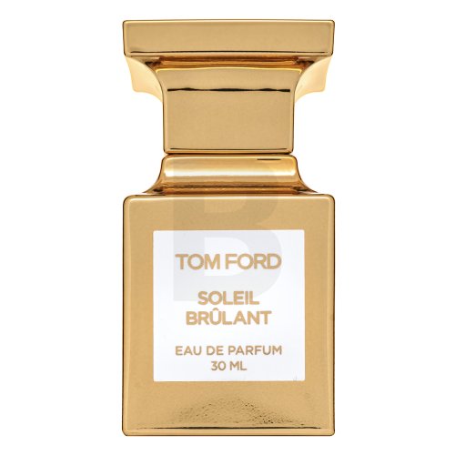 Tom Ford Soleil Brulant EDP U 30 ml