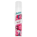 Batiste Dry Shampoo Floral&amp;Flirty Blush 350 ml