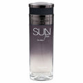 Franck Olivier Sun Java EDT M 75 ml