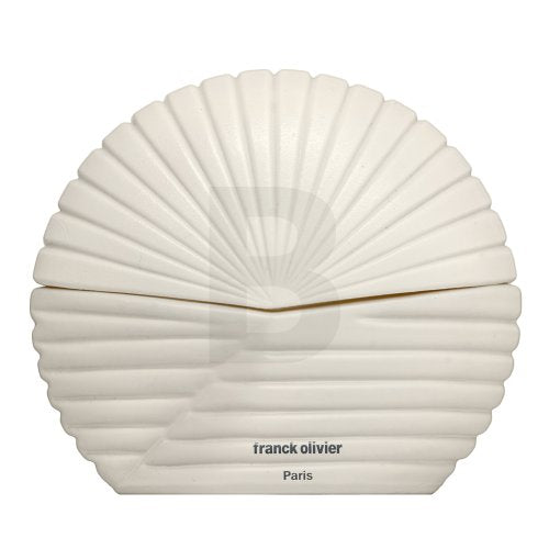 Franck Olivier Franck Olivier EDP W 25 ml