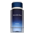 Mercedes-Benz Ultimate EDP M 120 ml