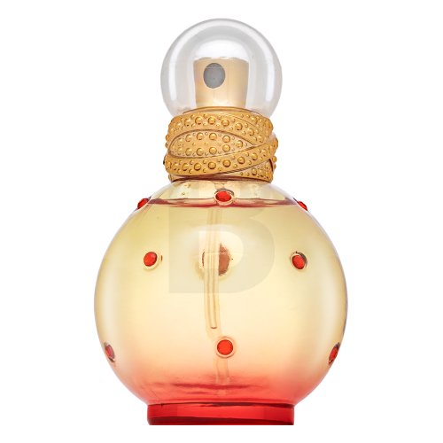 Britney Spears Fantasy Blissful EDT W 30 ml