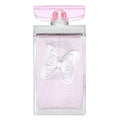 Franck Olivier Nature EDP W 75 ml
