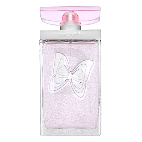 Franck Olivier Nature EDP W 75 ml