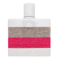 Franck Olivier Pure Femme EDP W 100 ml