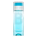Franck Olivier Sun Java Blue EDT M 75 ml
