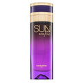 Franck Olivier Sun Java Rose Oud EDP W 75 ml