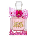 Juicy Couture Viva La Juicy Le Bubbly EDP W 100 ml
