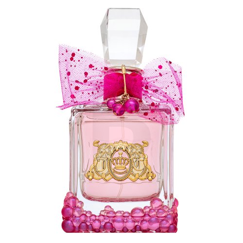 Juicy Couture Viva La Juicy Le Bubbly EDP W 100 ml