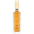Jean-Louis Scherrer Scherrer 2 EDT W 100 ml