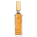 Jean-Louis Scherrer Scherrer 2 EDT W 50 ml