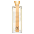 Jean-Louis Scherrer One Love EDP W 100 ml