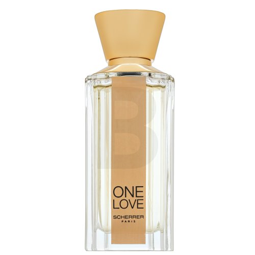 Jean-Louis Scherrer One Love EDP W 30 ml