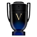 Paco Rabanne Invictus Victory Elixir PAR M 50 ml