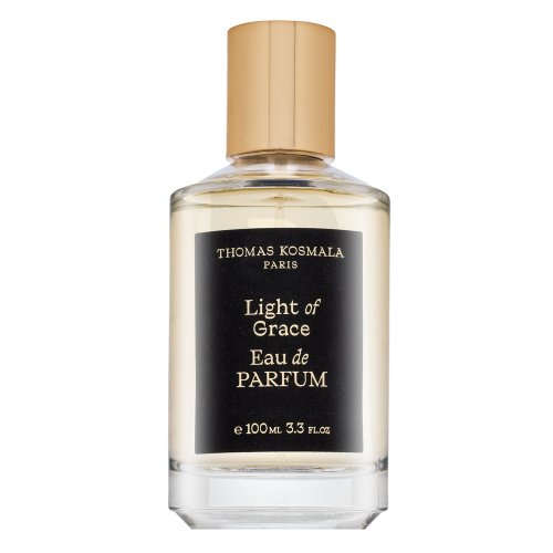 Thomas Kosmala Light Of Grace EDP U 100 ml