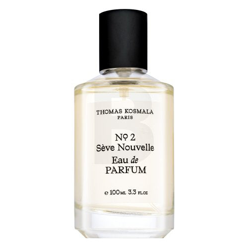 Thomas Kosmala No.2 Sève Nouvelle EDP U 100 ml