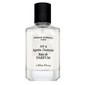 Thomas Kosmala No.4 Apres L'Amour EDP U 100 ml