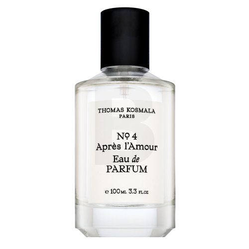 Thomas Kosmala No.4 Apres L'Amour EDP U 100 ml
