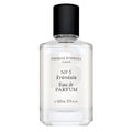 Thomas Kosmala No.5 Frenesie EDP U 100 ml