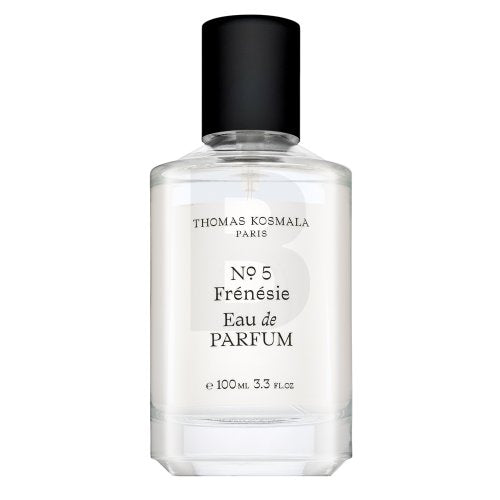 Thomas Kosmala No.5 Frenesie EDP U 100 ml