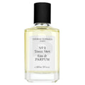 Thomas Kosmala No.8 Tonic Vert EDP U 100 ml