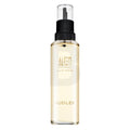 Thierry Mugler Alien Goddess EDP W 100 ml Refill