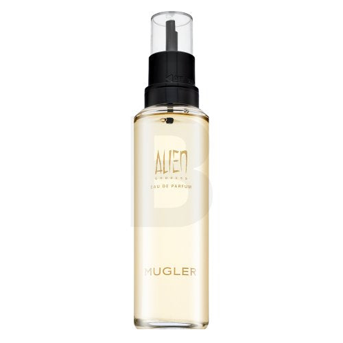 Thierry Mugler Alien Goddess EDP W 100 ml Refill