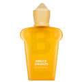 Xerjoff Casamorati Dolce Amalfi EDP U 30 ml
