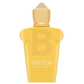 Xerjoff Casamorati Fiore d'Ulivo EDP W 30 ml