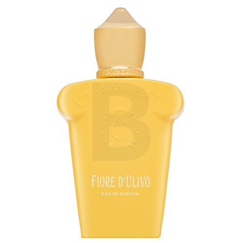 Xerjoff Casamorati Fiore d'Ulivo EDP W 30 ml