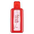 Fcuk Forever Intense EDT W 100 ml