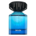 Dunhill Driven Blue EDT M 100 ml