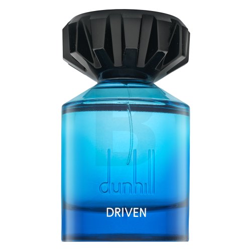 Dunhill Driven Blue EDT M 100 ml