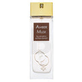 Alyssa Ashley Amber Musk EDP U 100 ml
