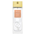 Alyssa Ashley Rose Musk EDP U 100 ml
