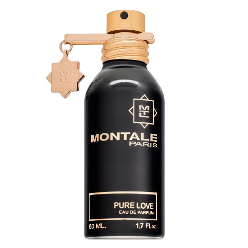 Montale Pure Love EDP U 50 ml
