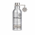Montale Wood &amp; Spices EDP M 50 ml