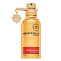 Montale Wood On Fire EDP U 50 ml