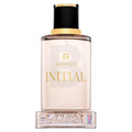 Aigner Initial EDT M 100 ml