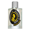 Etat Libre d’Orange Attaquer Le Soleil Marquis De Sade EDP U 100 ml