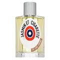 Etat Libre d’Orange Jasmin Et Cigarette EDP W 100 ml