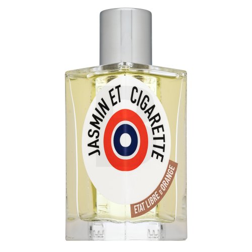 Etat Libre d’Orange Jasmin Et Cigarette EDP W 100 ml